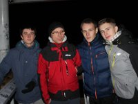 Andrzejki 2014 (49)